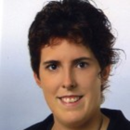 Caroline von Riedmatten