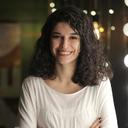 Aleyna Öztaş