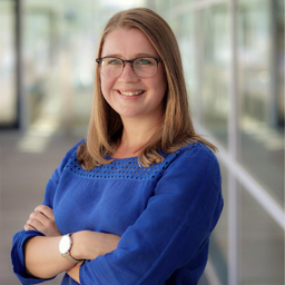 Jelena Haugg