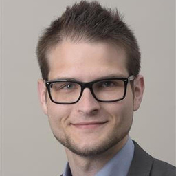 Simon Weber