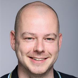 Martin Gawantka