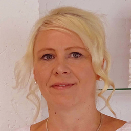 Inga Krüdelbach