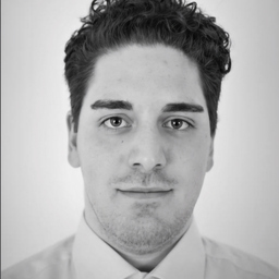 Kevin Ceyhan Yorulmaz