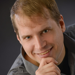 Philipp Herweg