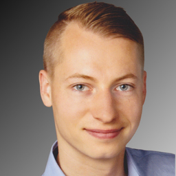 Alexander Zawadzki