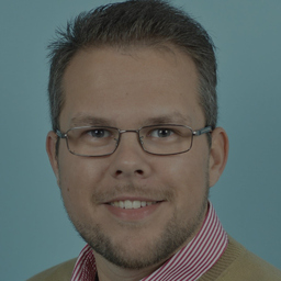 Hendrik Winkler