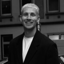 Phil Rosenkranz