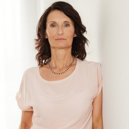 Monika Förtsch