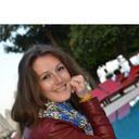 Birgit Absenger