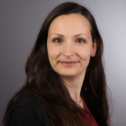 Sandra Diedrich