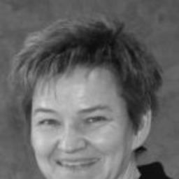 Dr. Angela Dudda