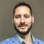 user profile image