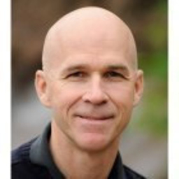 Peter Hall