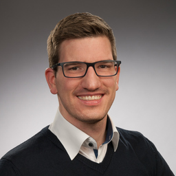 Philipp Oertel