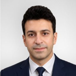 Armin Razavi