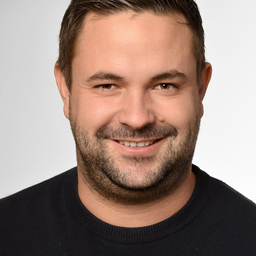 Franz Josef Portner