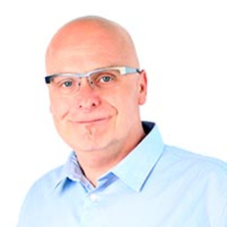 Thomas Chomontowski's profile picture