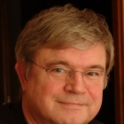 Dr. Michael Waschmann