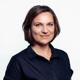 Ing. Romana Göblová's profile picture