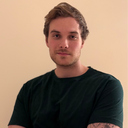 Patric Bauer