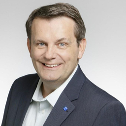Tom Krüger
