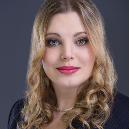 Tanja Schachner