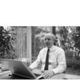 Eric Duijkers