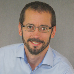Mag. Peter Höfer