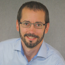 Mag. Peter Höfer