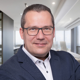 Christoph Hermann