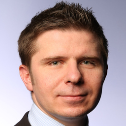 Johannes Mainka