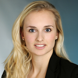 Christine Scheidler