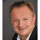 Marcel Schaller