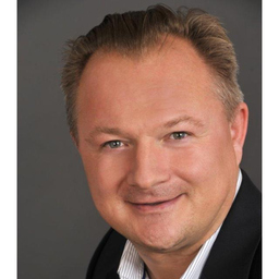 Marcel Schaller