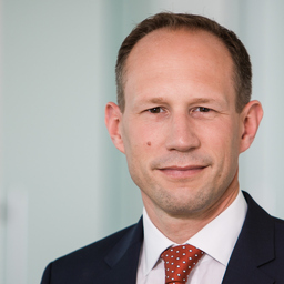 Sascha Oehl