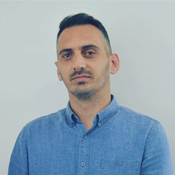 Aldin Bibic