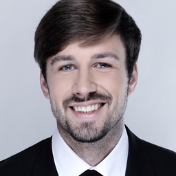 Paul Henke