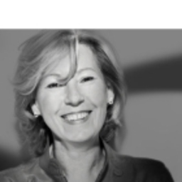 Christa Schultz-Engelhard