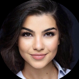 Cagla Kaya