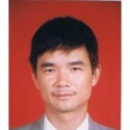双全 罗