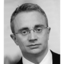 Franz Croonenbrock