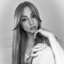Patricia Hafner