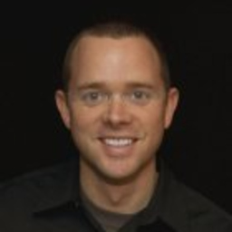 Chris Hartzler