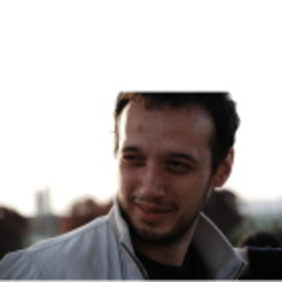 Volkan Yaşar