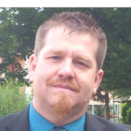 Roman Appesbacher