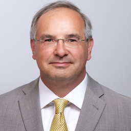 Andreas Brakmann