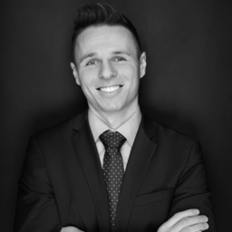 Niclas Quak's profile picture