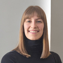 Theresa Dietl