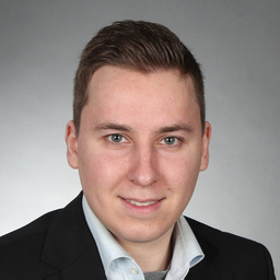 Jakob Reichenbächer