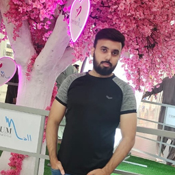 Muhammad Jawad